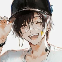 Kelly/Autor(a)