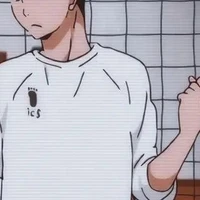 tobi