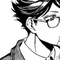 toru