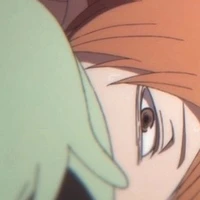 hina