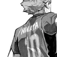 °Hinata~miya•