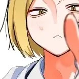 °Ken`ma ✓