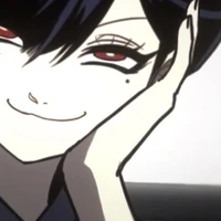 แอดเองน้าบ