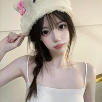 เบล (นางเอก)