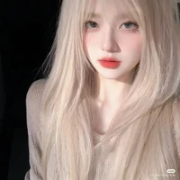 นํ้าหวาน (ชะนี้)