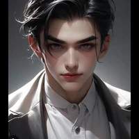 Noah Reed