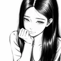 Jiy