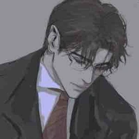 Yaji’s dad