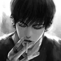 Yaji