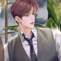 หวัง จิ้งเหอ(น.อ)