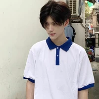 ภูวิน:พ.อ