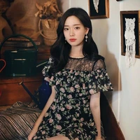 ตอง:อาน.อ