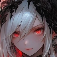 Annabelle(Assassin)