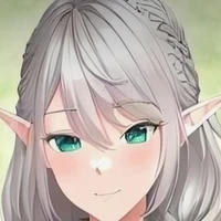 Caroline