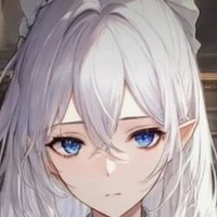 Irene(Maid)