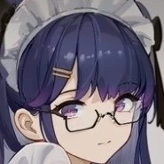 Isabella (Maid)