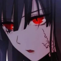 Lilith