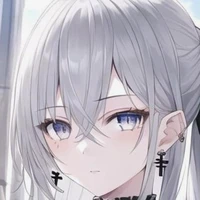 Layla(Scientist)