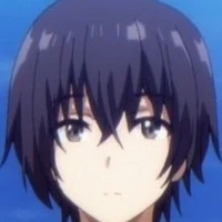 Cid