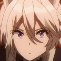 Zeta