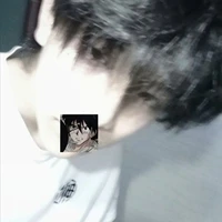 ริว(น.อ)