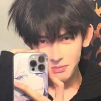 ซัน(เเม่น.อ)