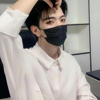 รัน(พ่อน.อ)