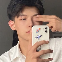 คิน(พ่อพ.อ)