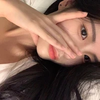 Dhea