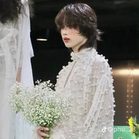 น่าน