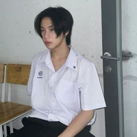 เชนท์