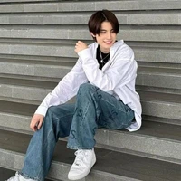 พริ้ง
