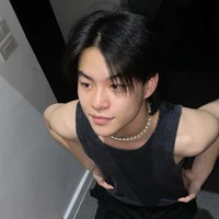 ภัทร