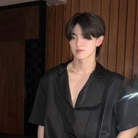 ปราณ
