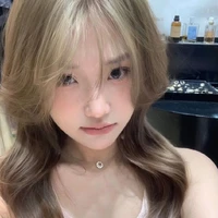จัสมิน น.อ 👑