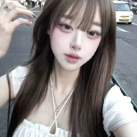 พริ้ม เพื่อนน.อ🌷