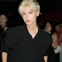 คราม พี่ชายพ.อ