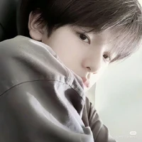 เซนต์ เพื่อนพ.อ