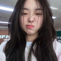 จัสมิน ตอนมัธยม