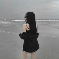 ตปก