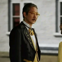 เซบาสเตียน