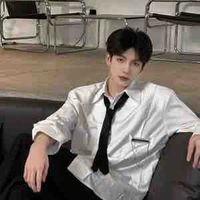 บอล