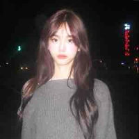 ลิน
