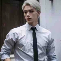 โจ