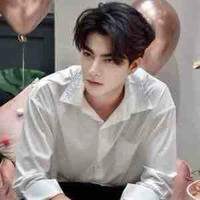 บอย