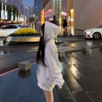 อั่งเปา🧧