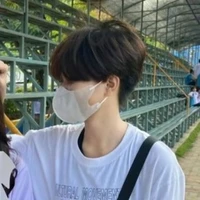 เบคอร์น🥓
