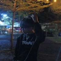 ติน(ผู้ช่วยตะวัน✨️)