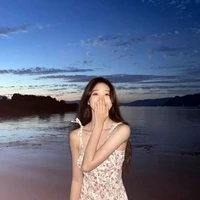 เมย่า(พ.น.อ)