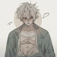 🤛🏻 Sanemiii